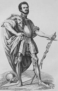 Sieciech Palatyn Izba Historyczna Stefan Siek